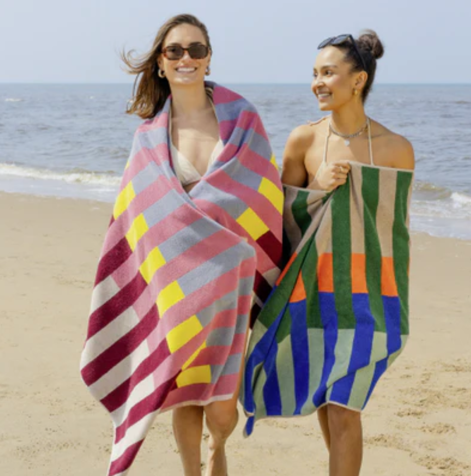 Don't forget to REMEMBER!