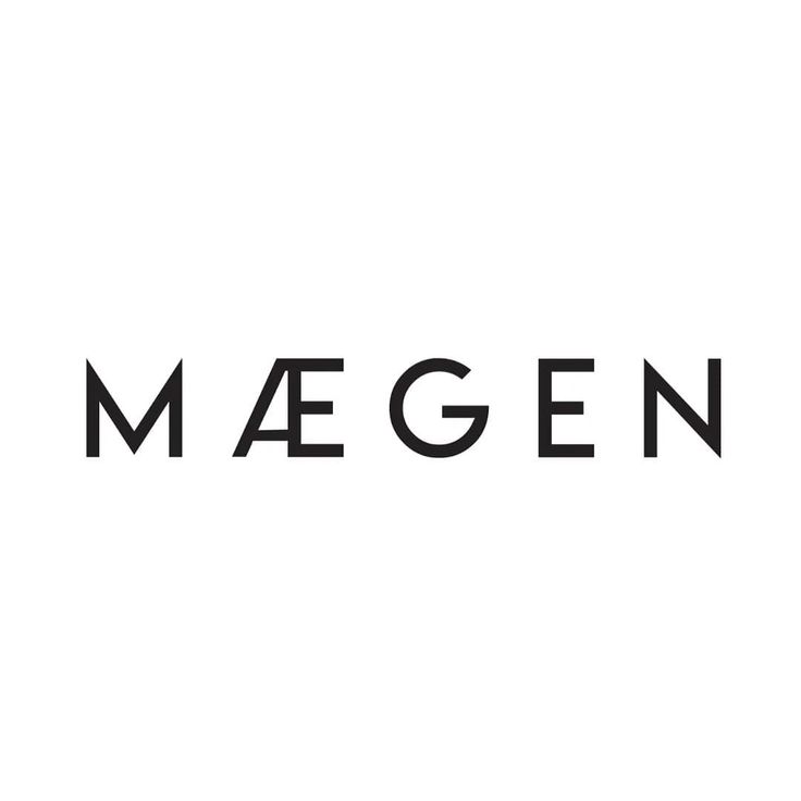 Maegen