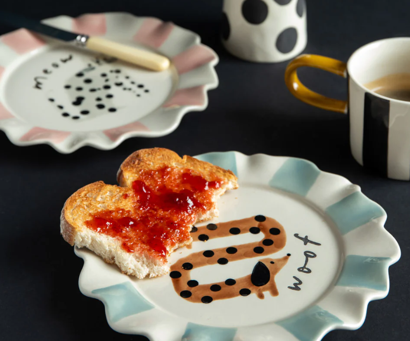 Gifts for Dog Lovers