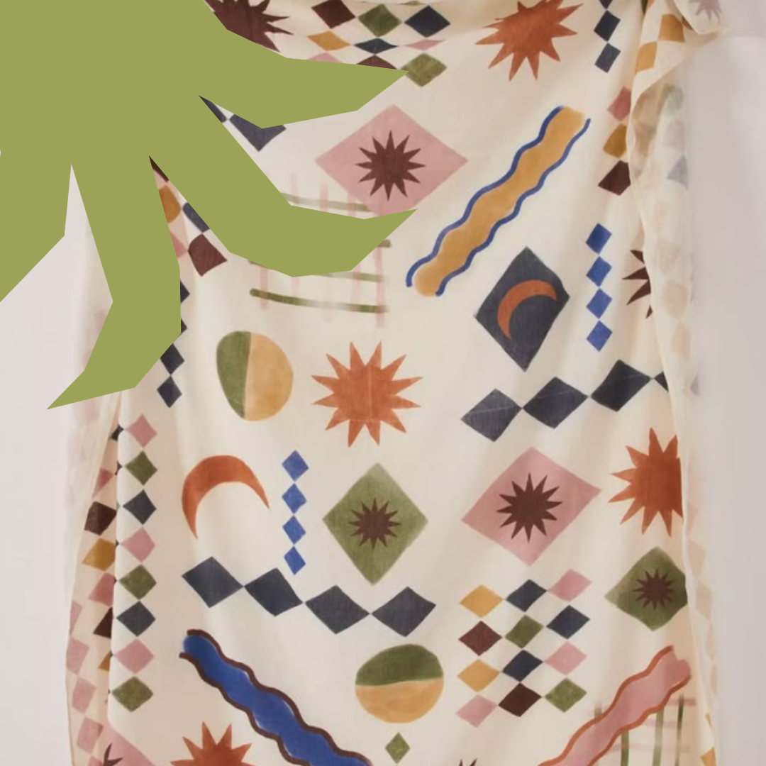 TABLECLOTHS AND RUNNERS ON SALE