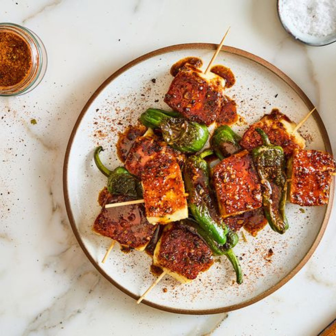 Ottolenghi Sweet & Smokey Spices 50g