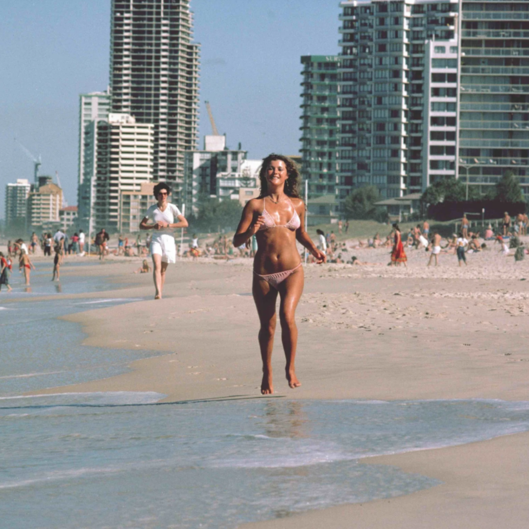 Scorcher By Tim Ross