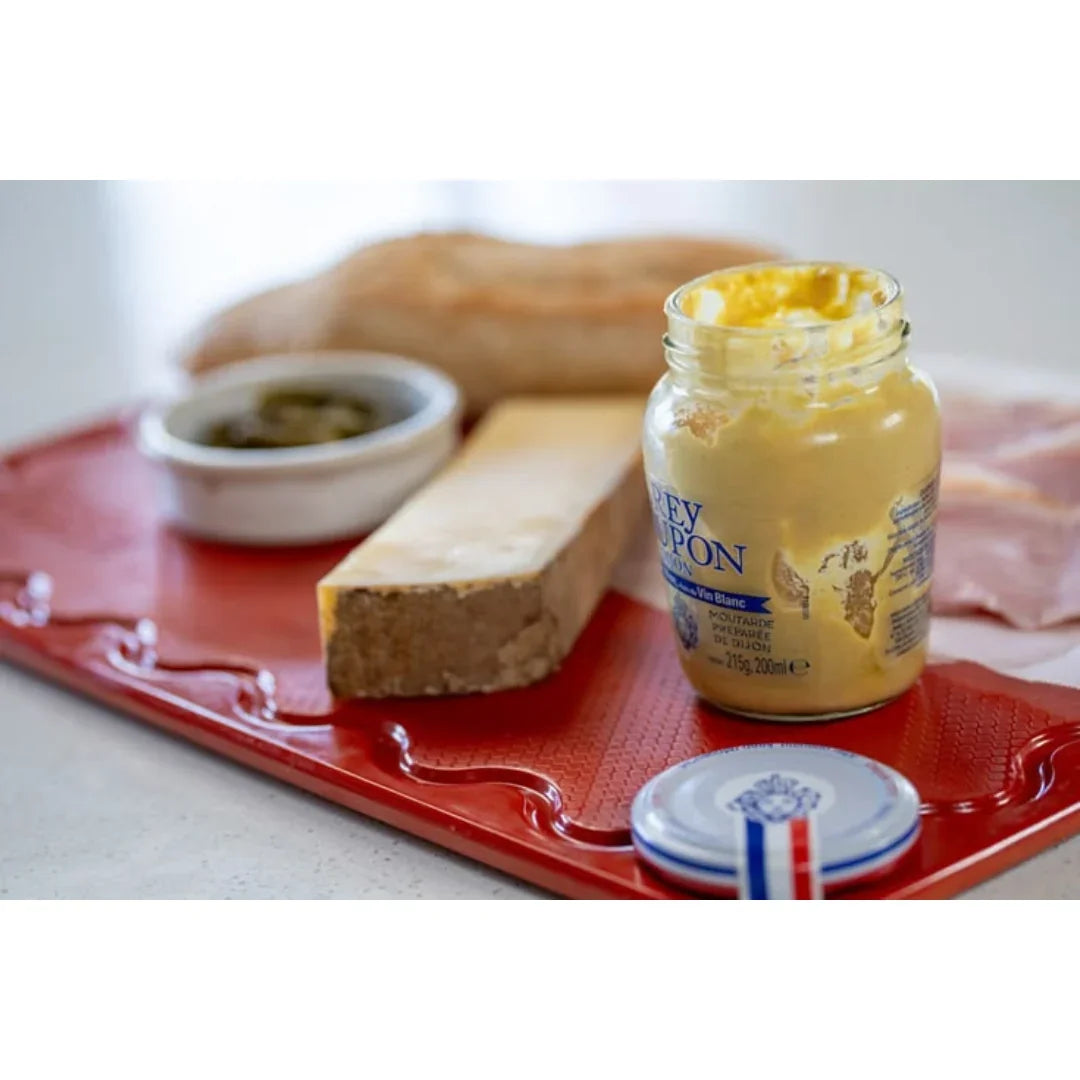 Petite Board - Rouge