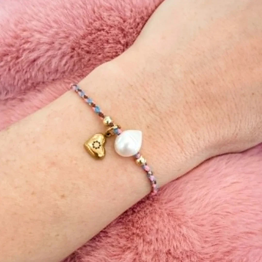 Zahra Bracelet