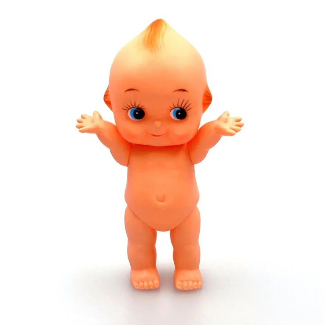 KEWPIE DOLL - 20cm