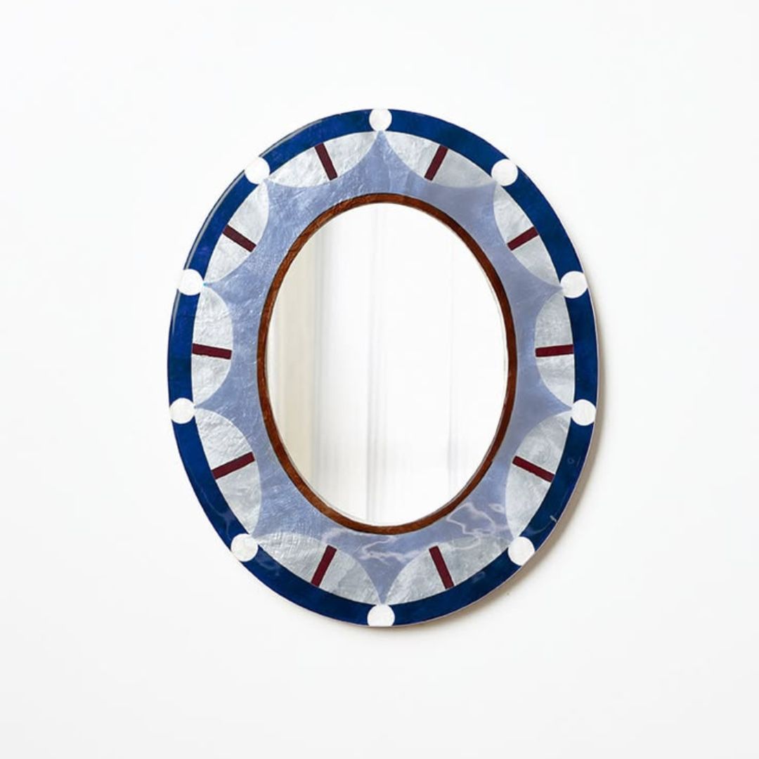 PALOMA MIRROR