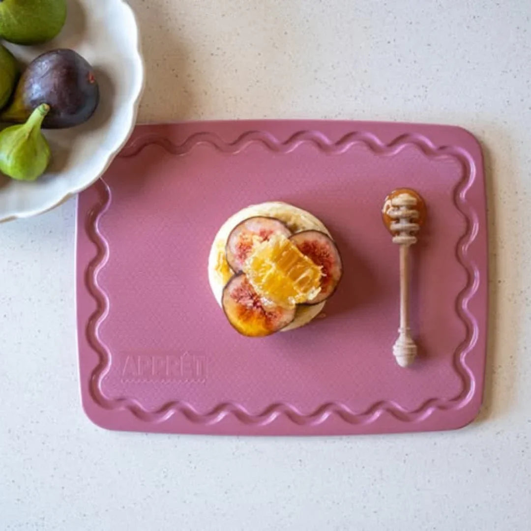 Petite Board - Pink