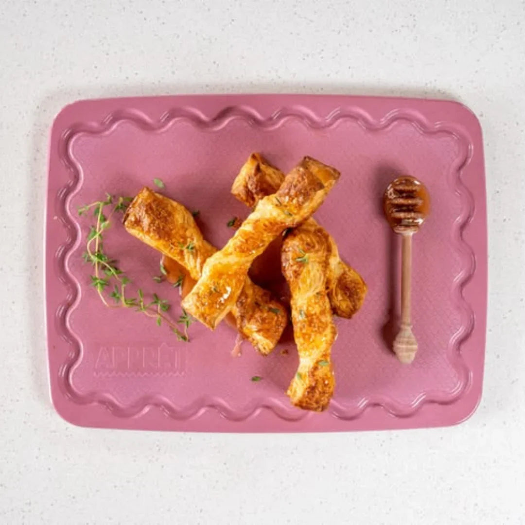 Petite Board - Pink