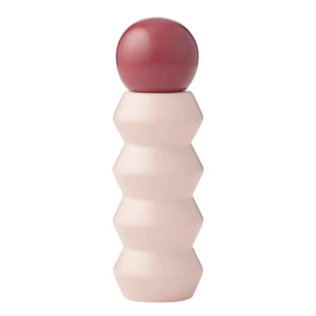 Aries Wood S&P Grinder - Nude