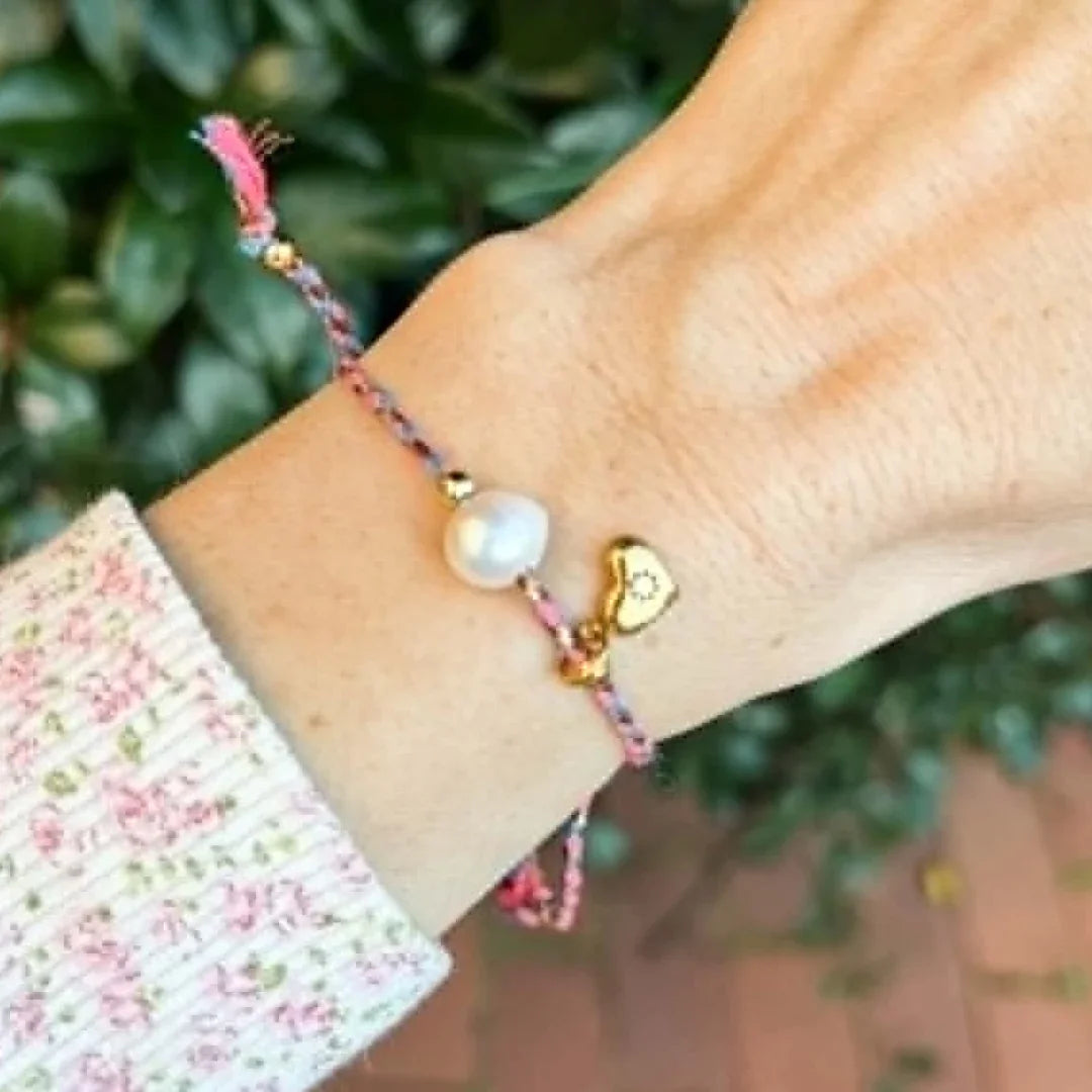 Zahra Bracelet
