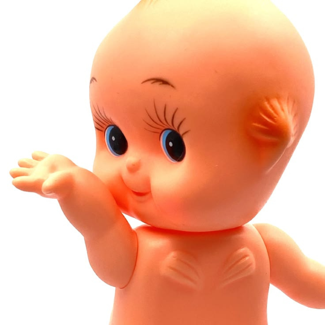 KEWPIE DOLL - 20cm