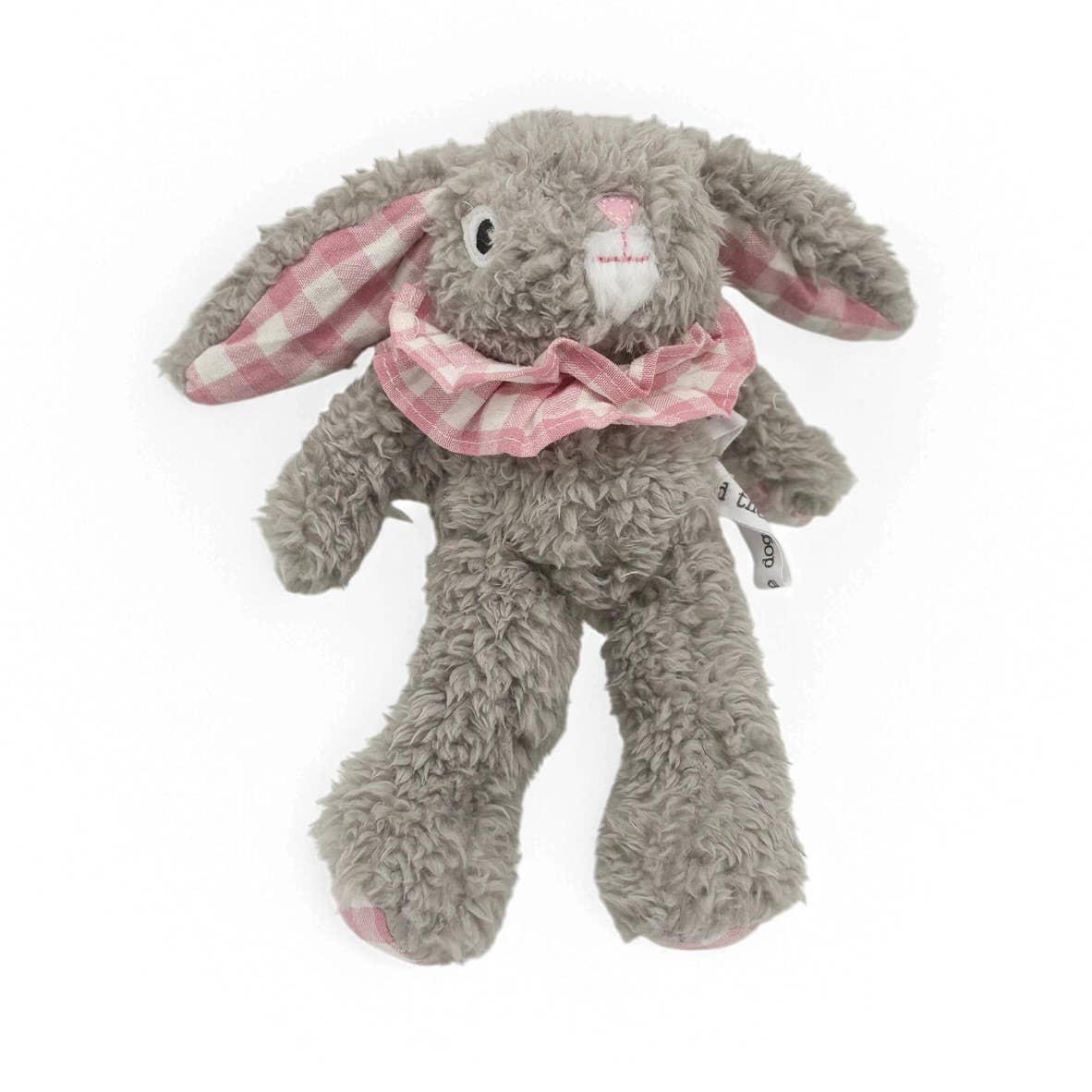 Eloise Rabbit Soft Toy