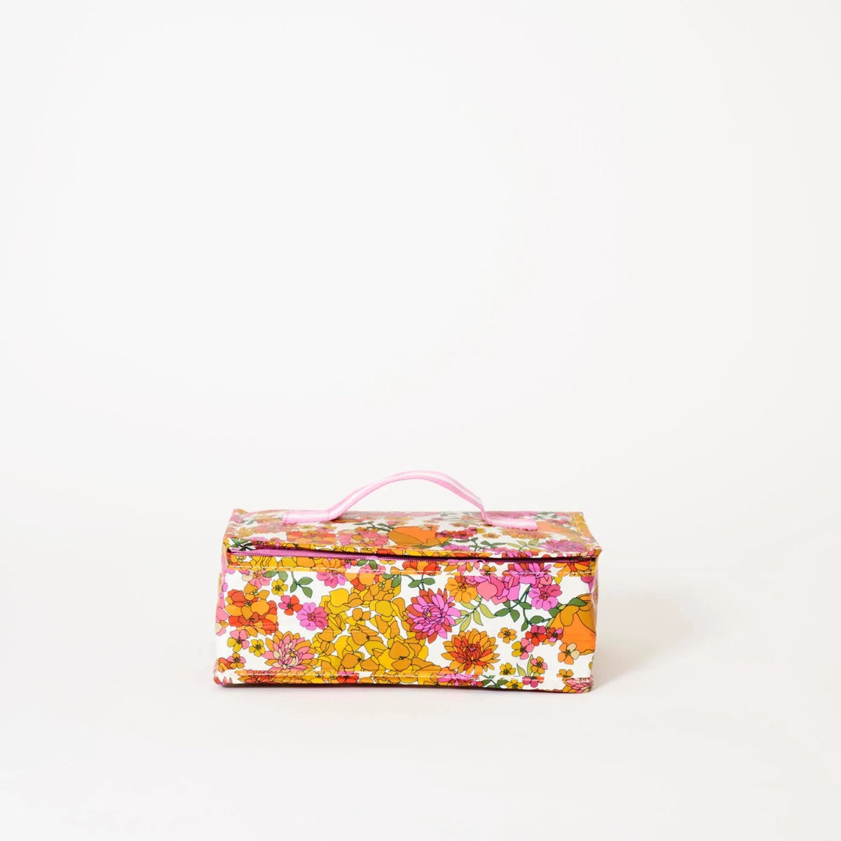 Takeaway Bag – Hydrangea