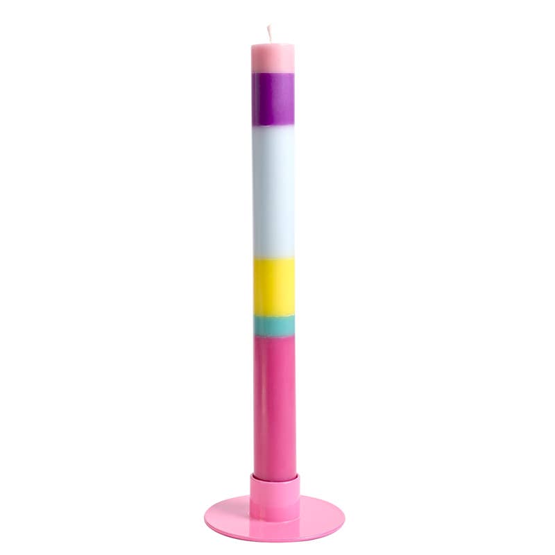 Candle - Birthday