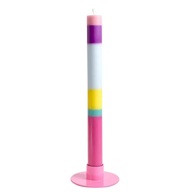 Candle - Birthday