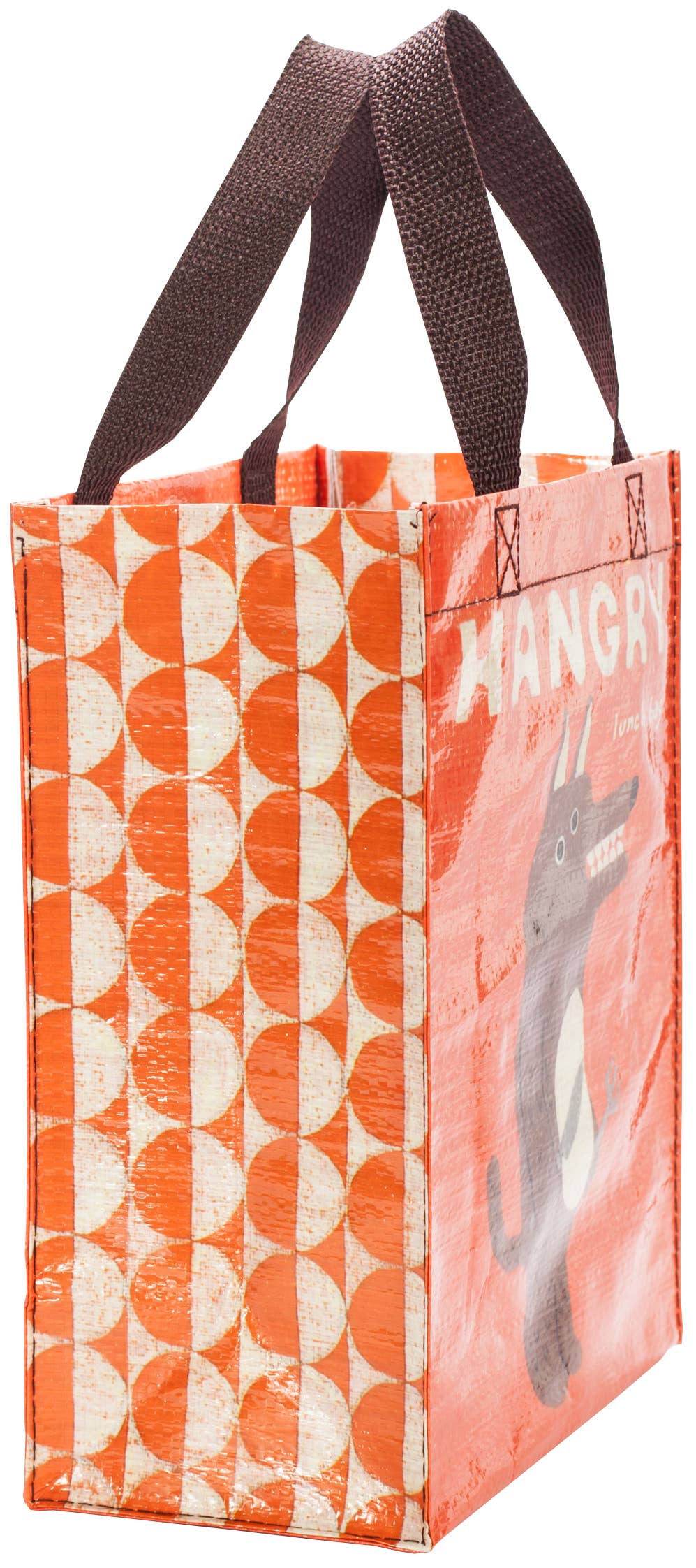 Hangry Tote Bag