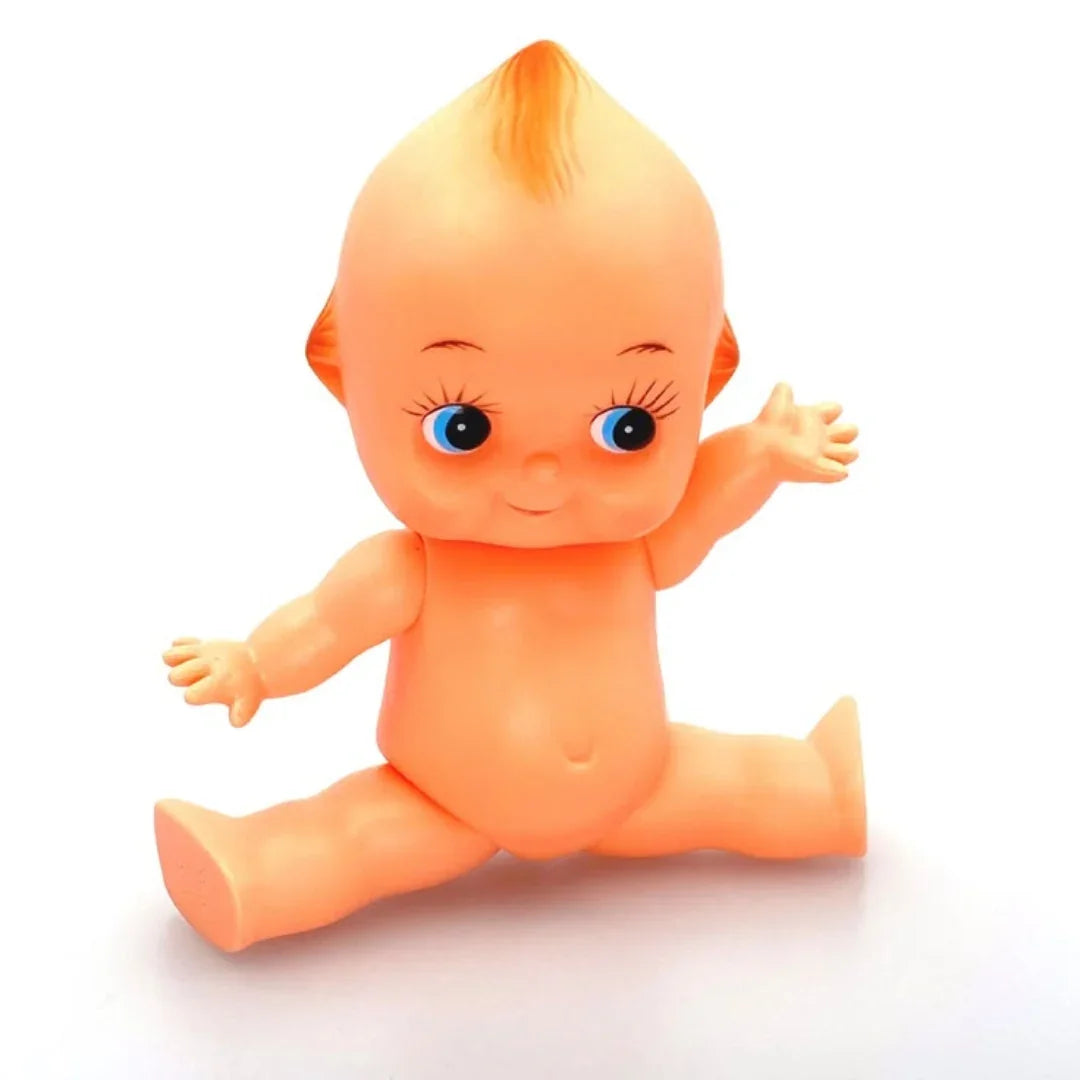 KEWPIE DOLL - 20cm