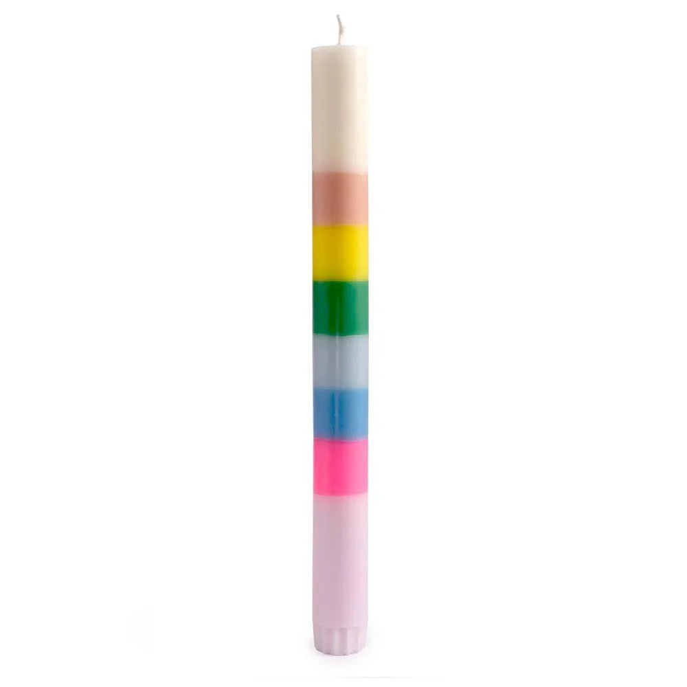 Candle - Magic