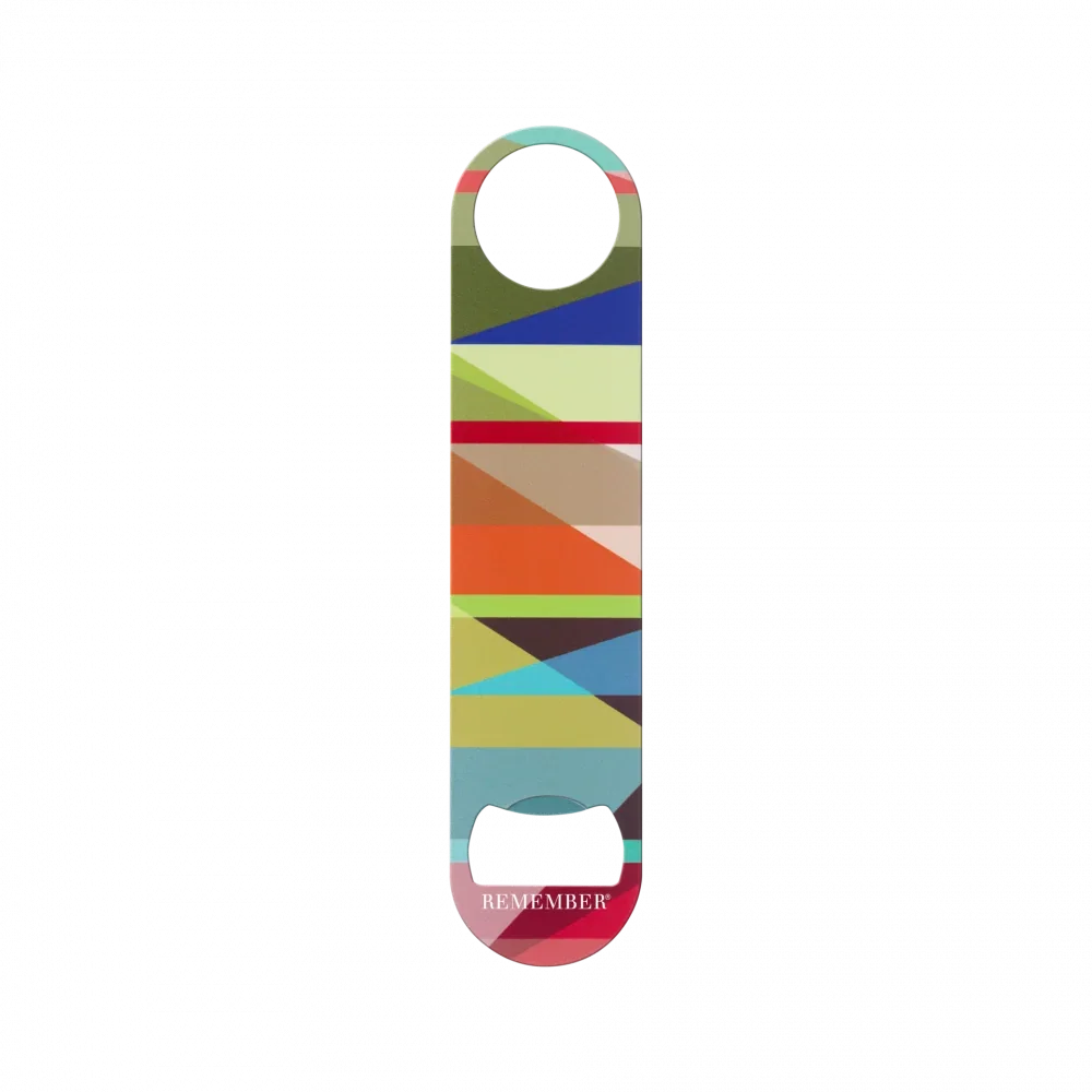 Bottle opener 'Mateo'