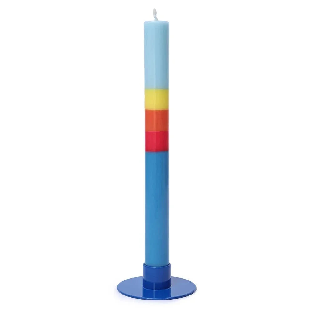 Candle - By the Sea