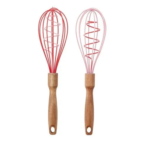 Whisk