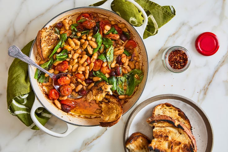 Ottolenghi Aleppo & Other Chillies Blend 40g