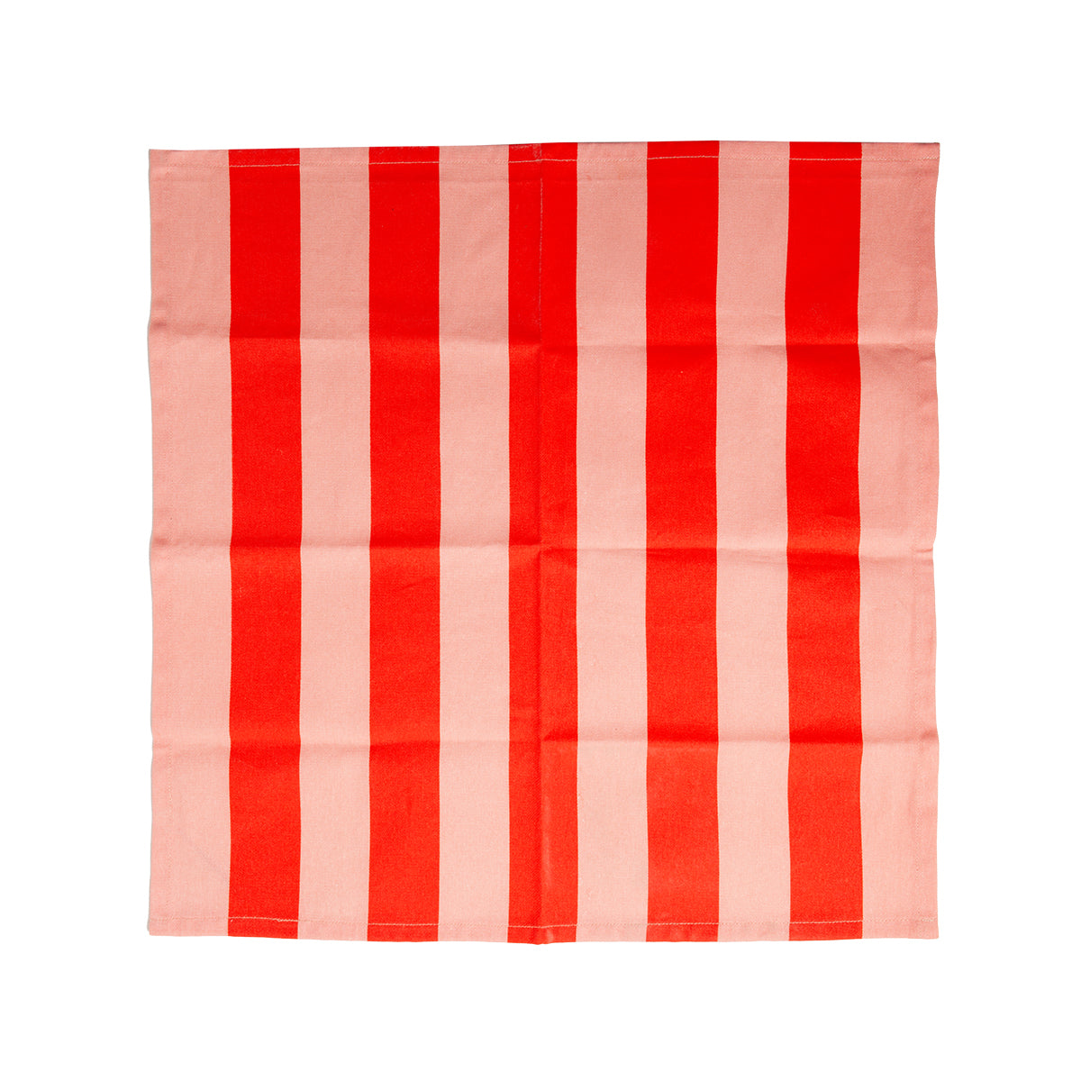 Corner Shop Tea Towels (set of 2)