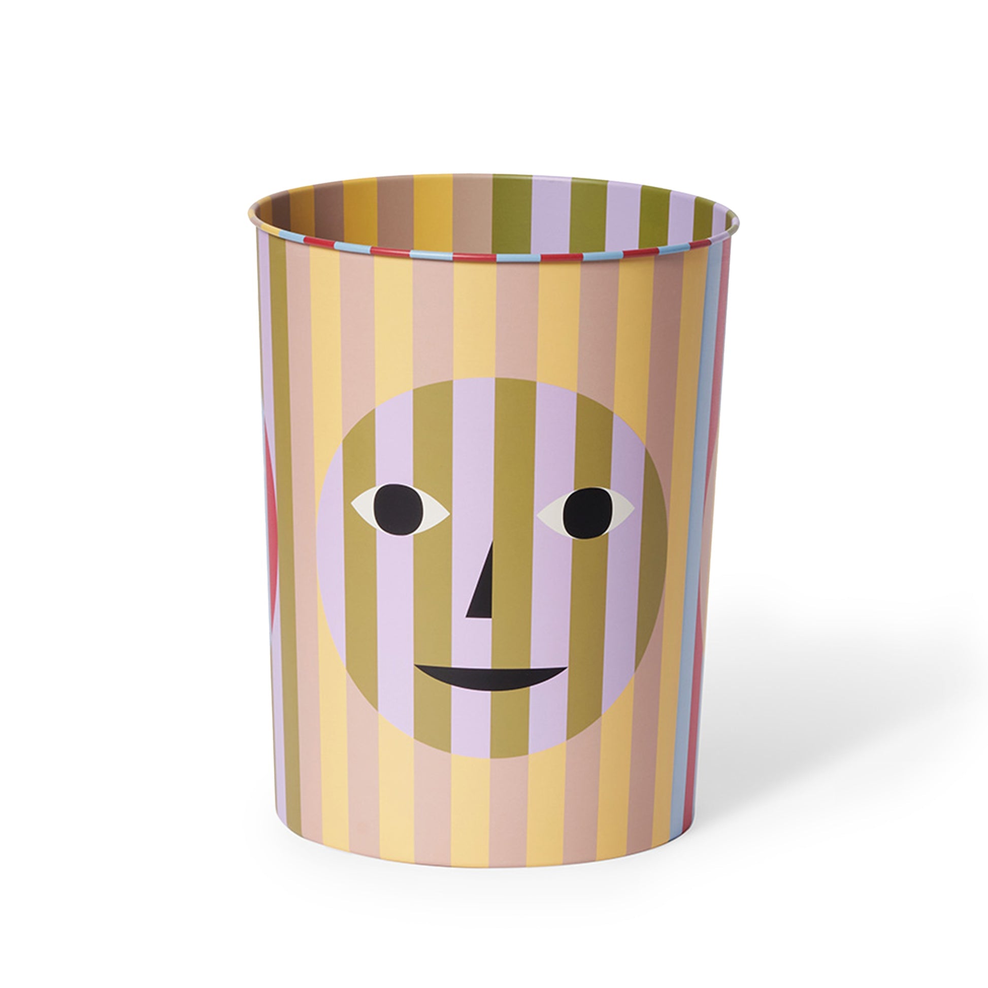 Dusen Dusen Everybody Bin