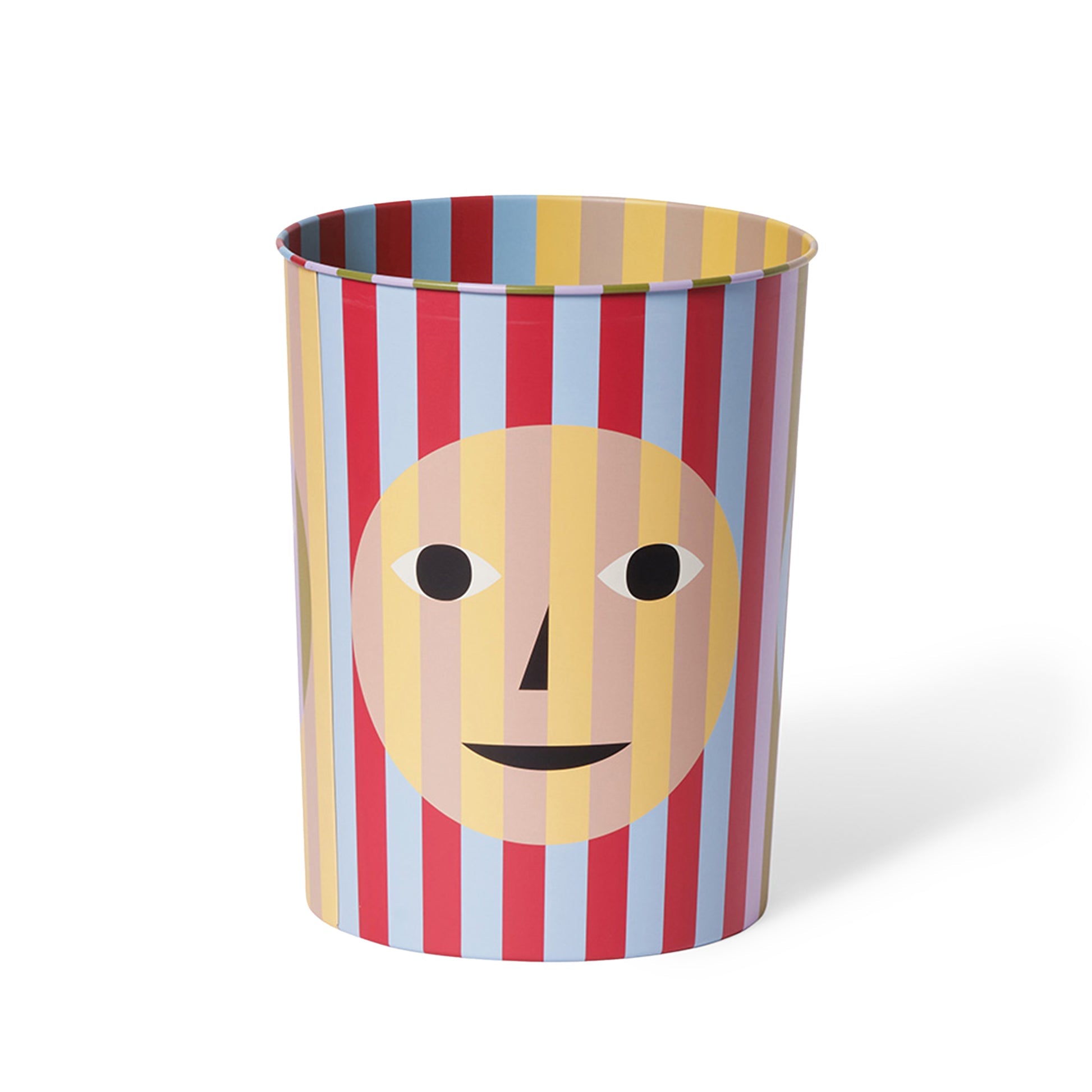 Dusen Dusen Everybody Bin