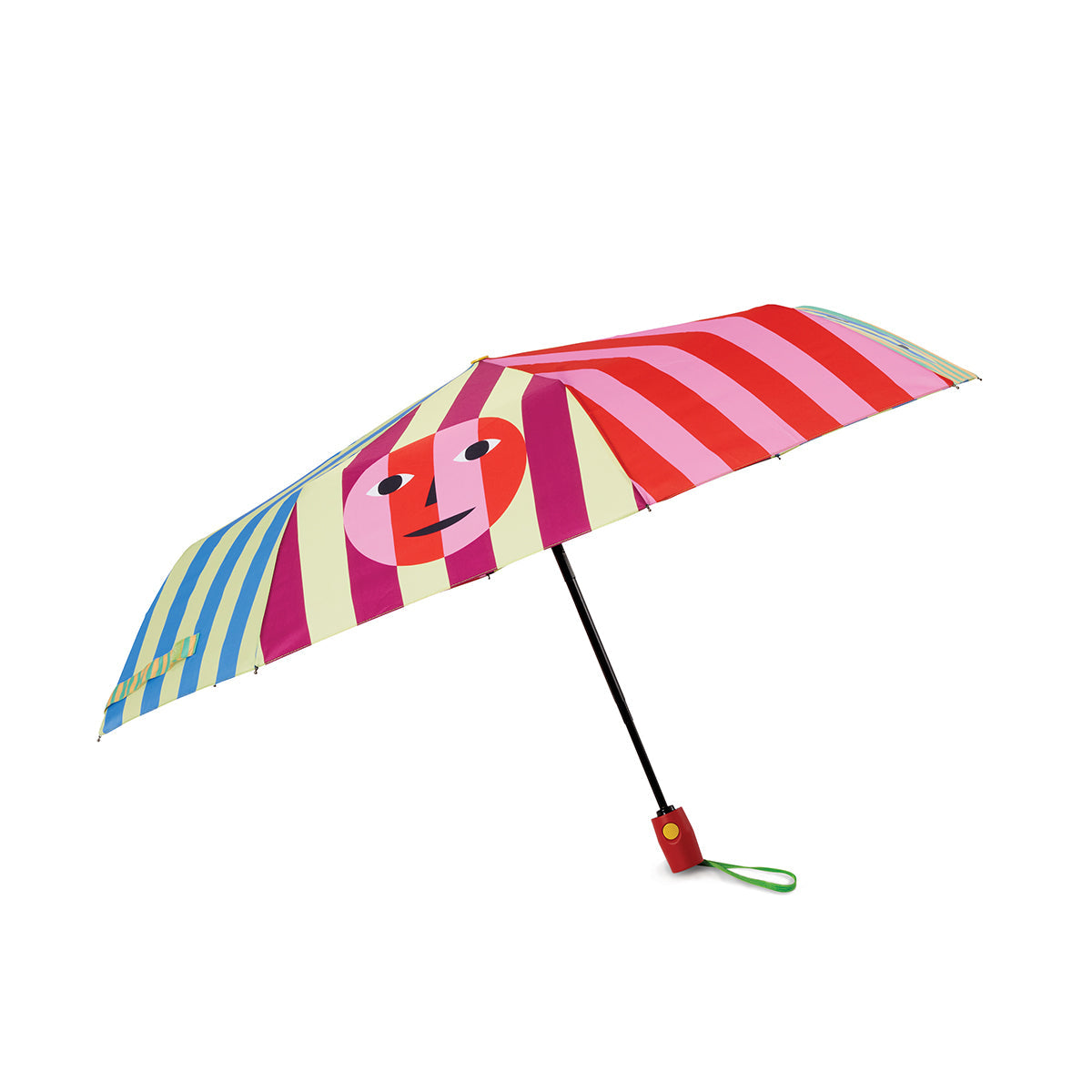 Dusen Dusen Everybody Umbrella - LAST ONE!