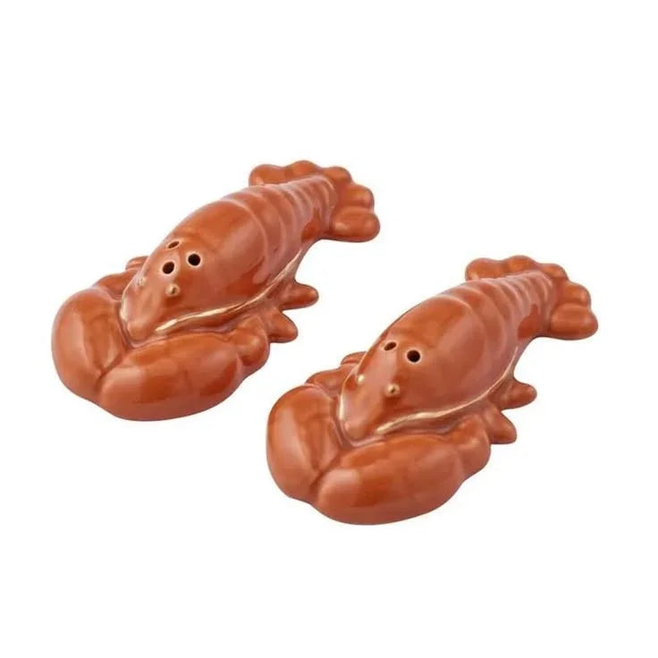 Lobster S/2 Ceramic S&P