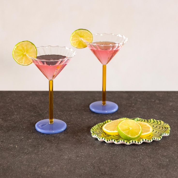 Shellegance Plate - Tiny