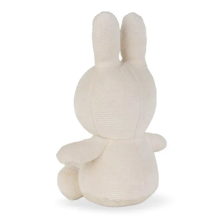 Miffy Four Leaf Clover 18cm
