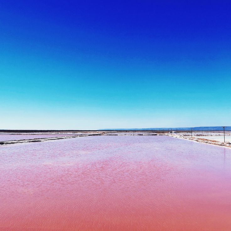 Olsson's Sea Salt Flakes Cube Box 250g