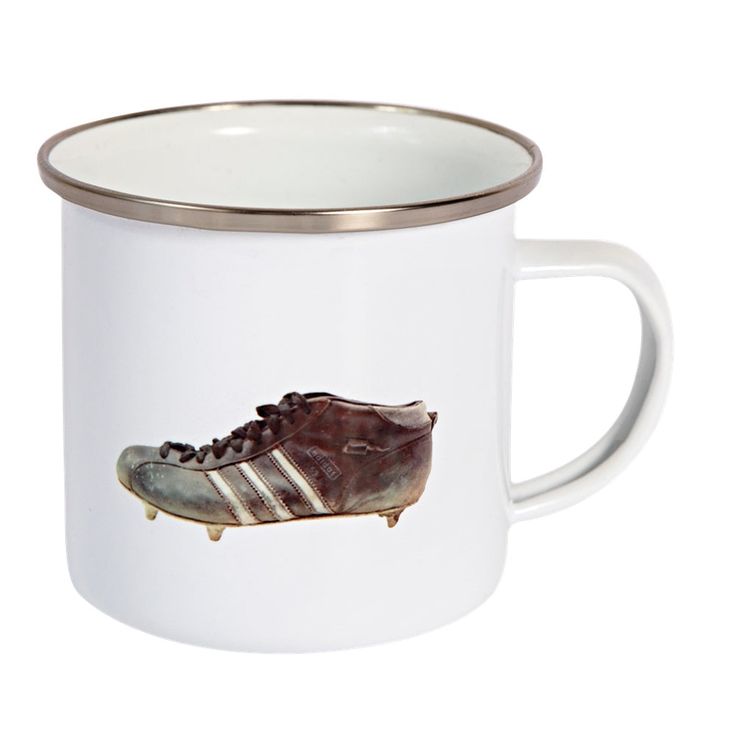 Footballers Gift Box