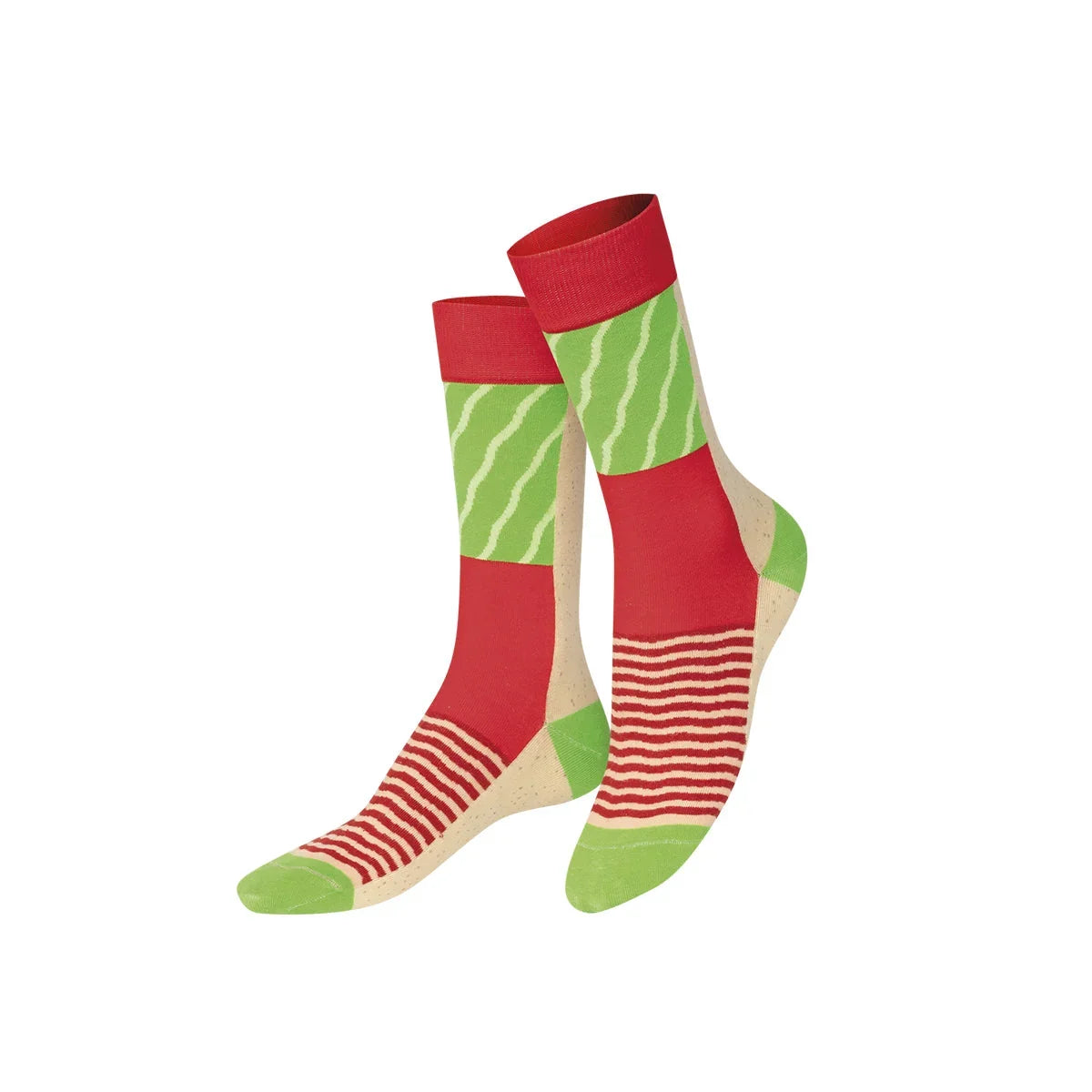 Eat My Socks: Socks Classic BLT