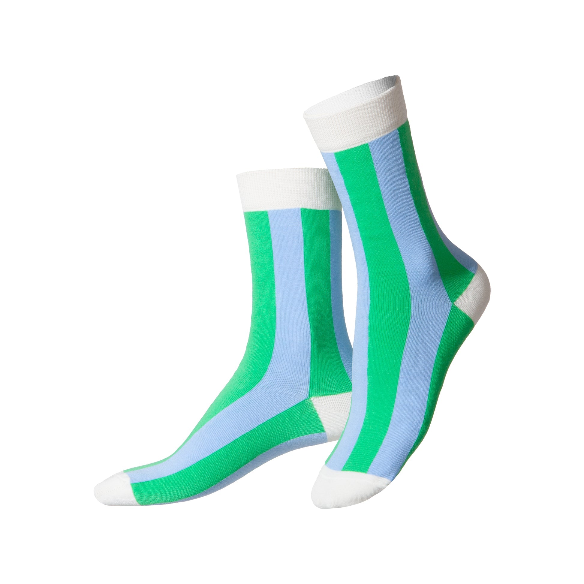 Socks Soda Lime
