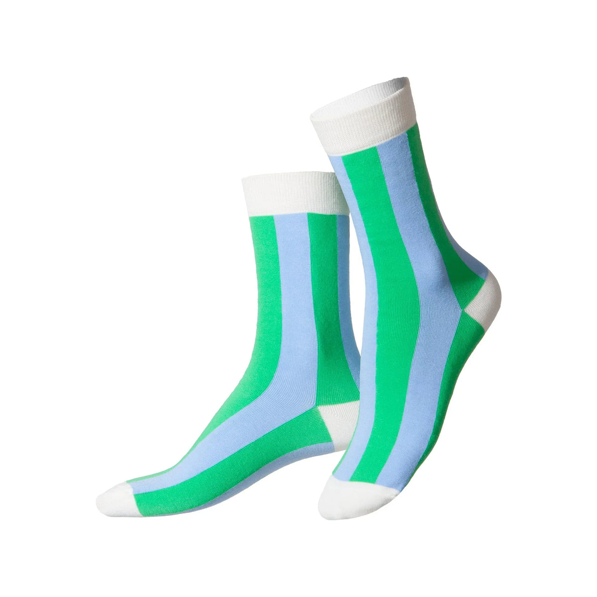 Socks Soda Lime