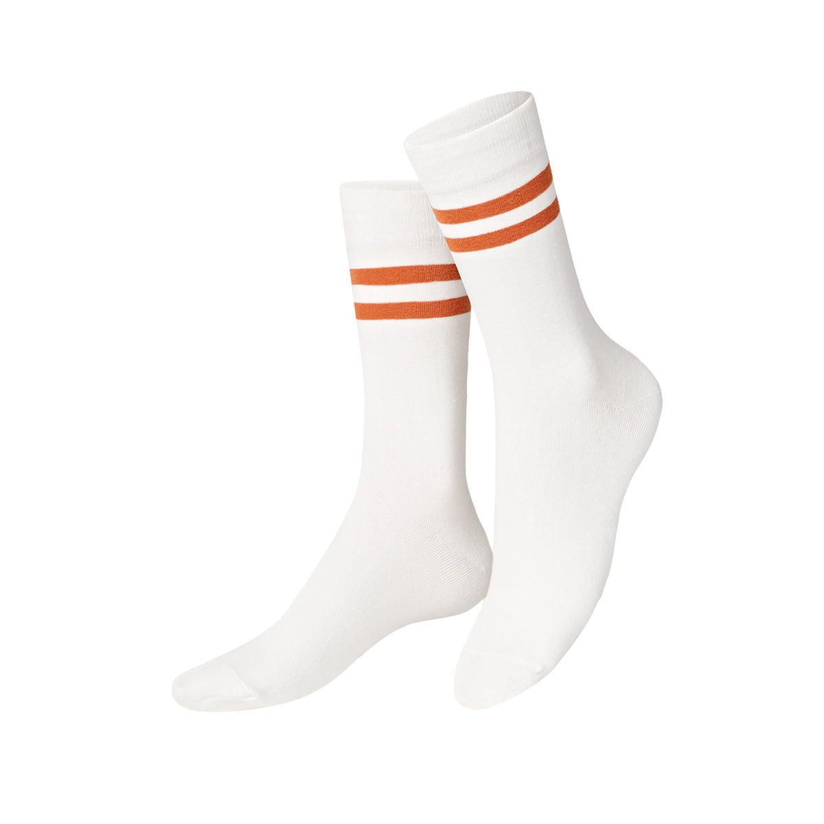 Eat My Socks: Socks Vienna Sausage (2 pairs)