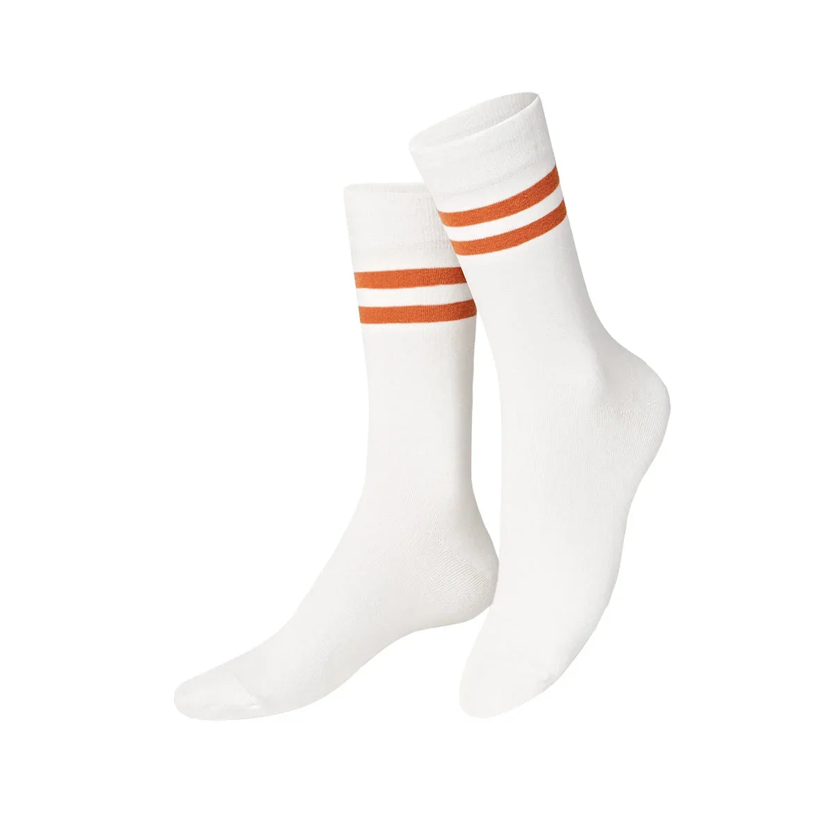 Eat My Socks: Socks Vienna Sausage (2 pairs)