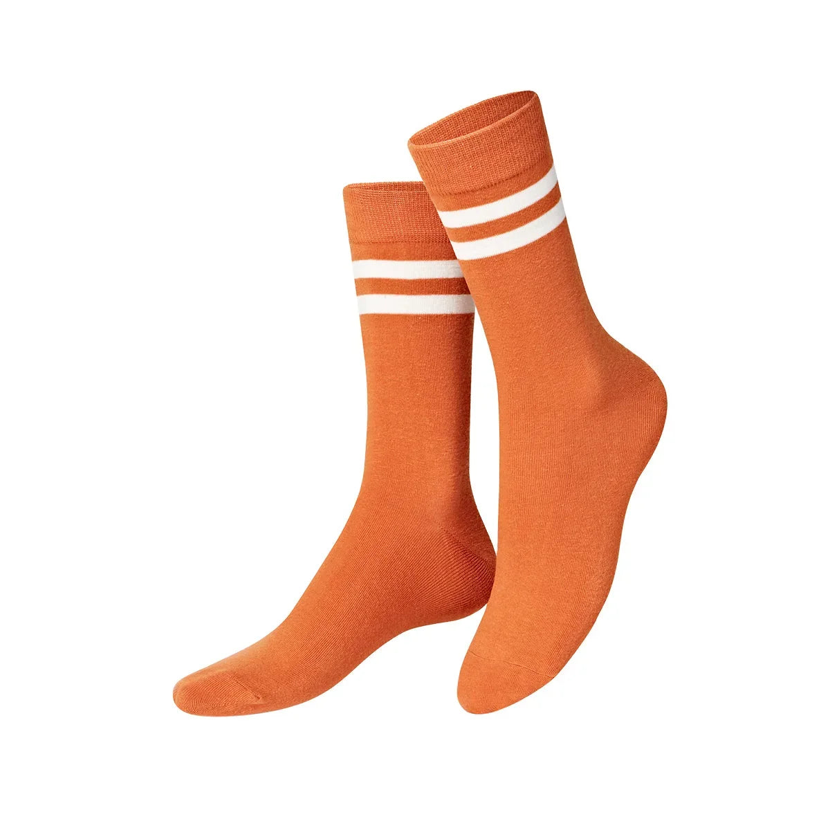 Eat My Socks: Socks Vienna Sausage (2 pairs)