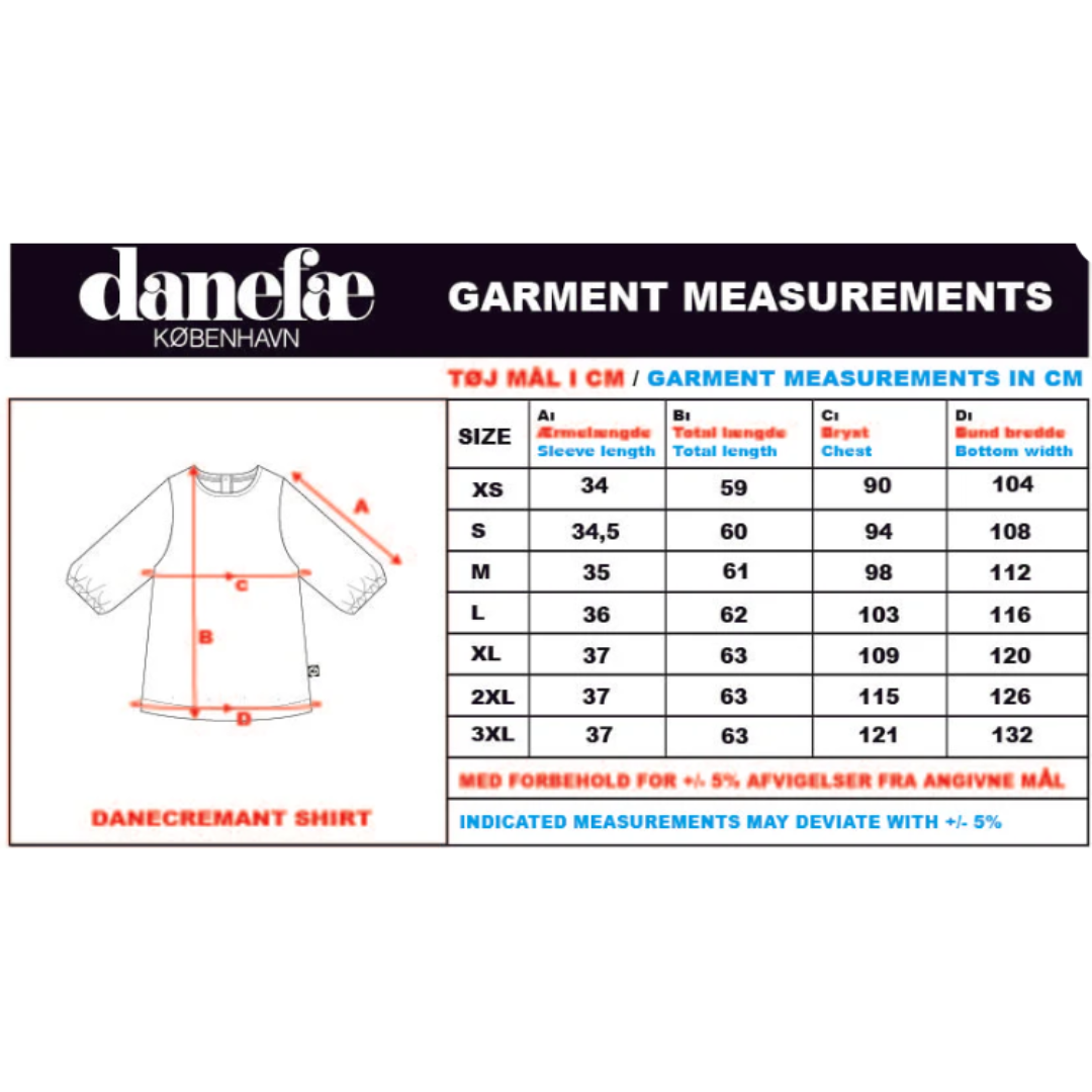 Seersucker Shirt - Bright Green/Chalk