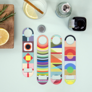 Bottle opener 'Mateo'