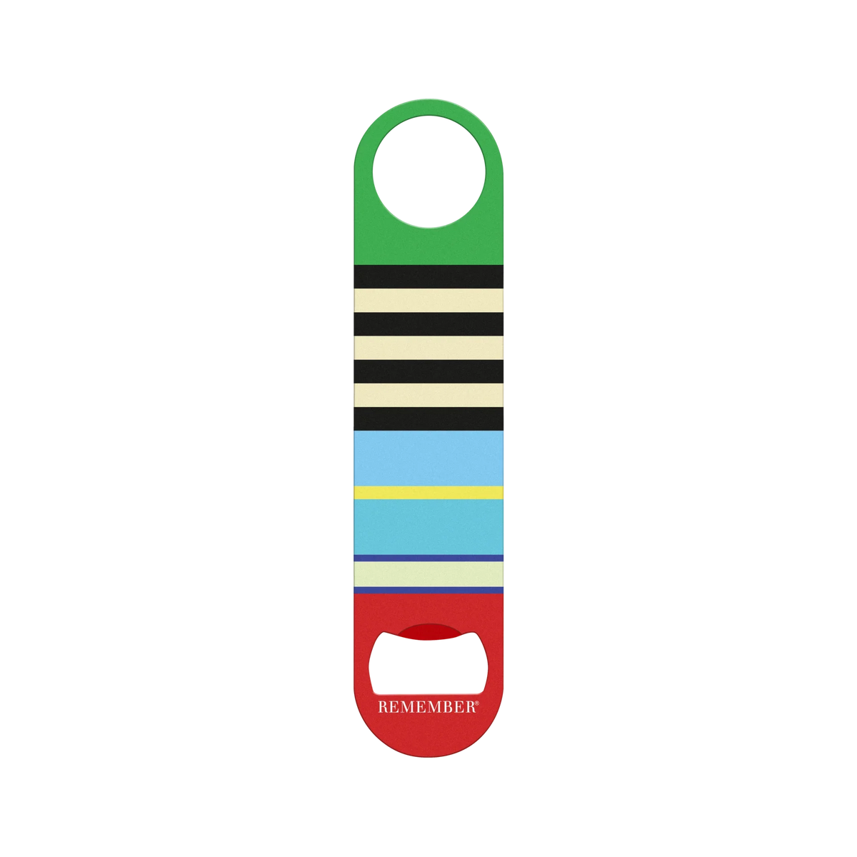 Bottle Opener 'Rio'