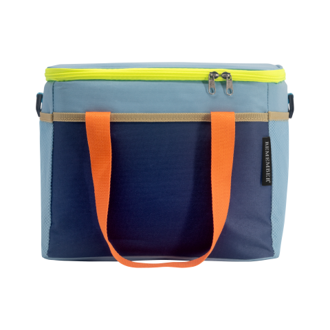 Cooler Bag 'Nick'