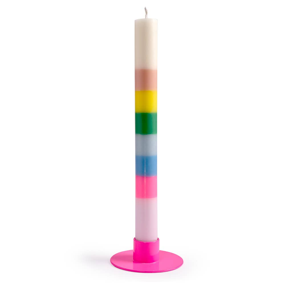 Candle - Magic