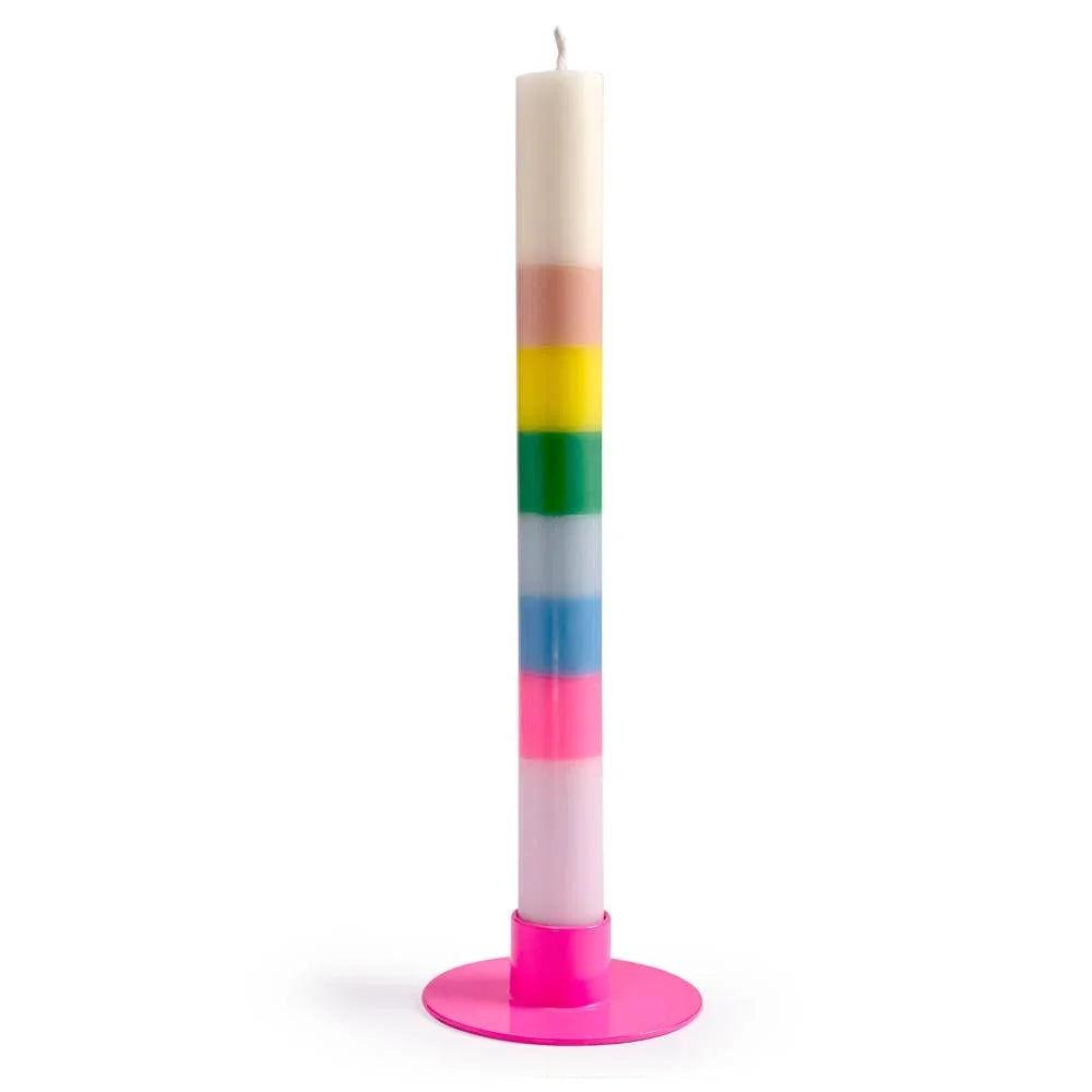 Candle - Magic