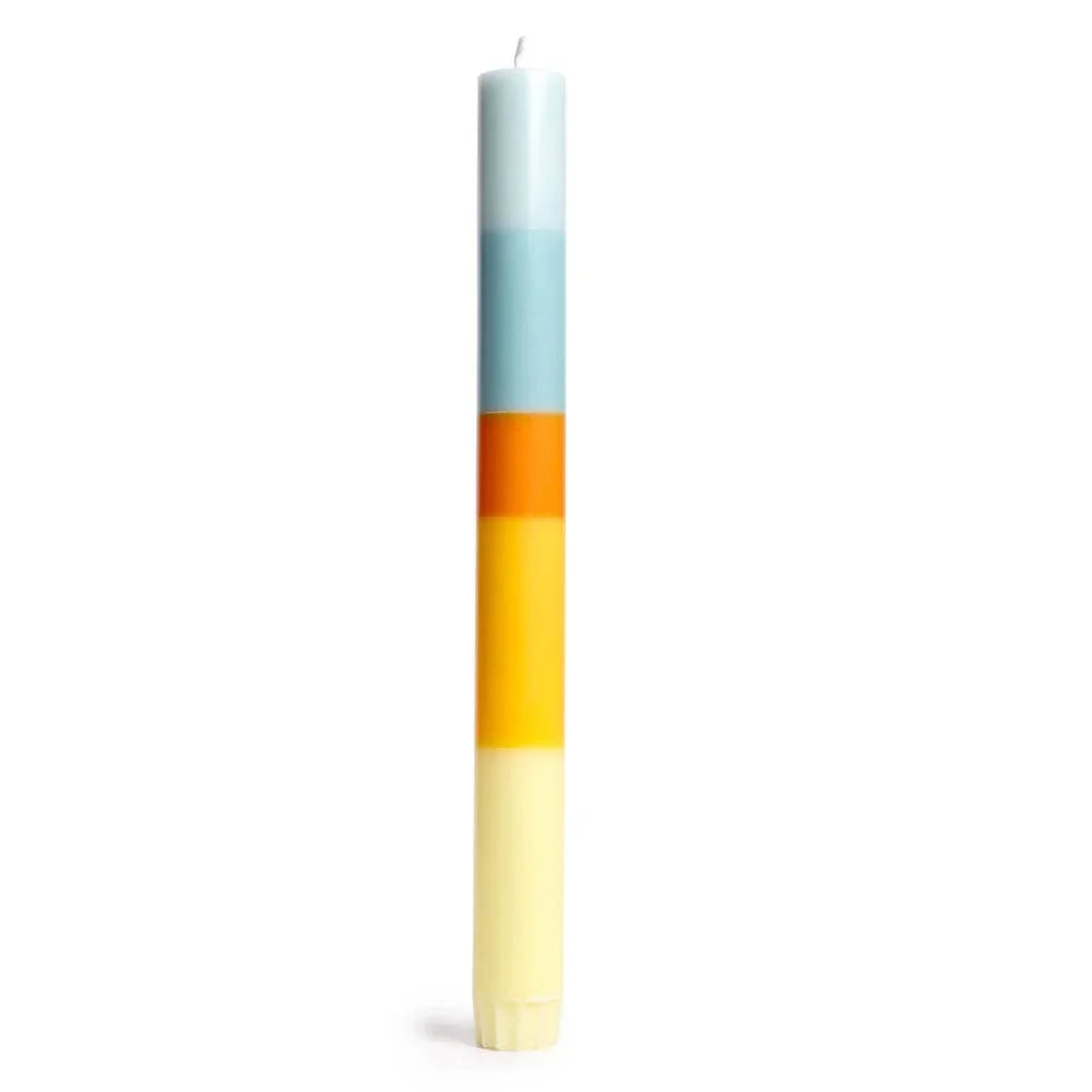 Candle - Morning Light