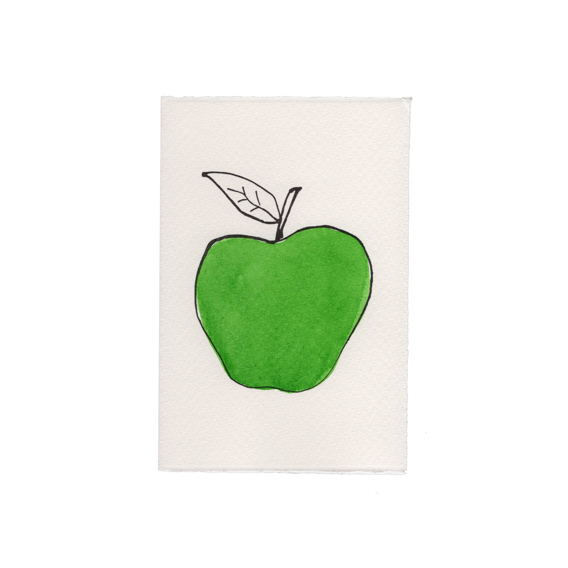 Apple Card