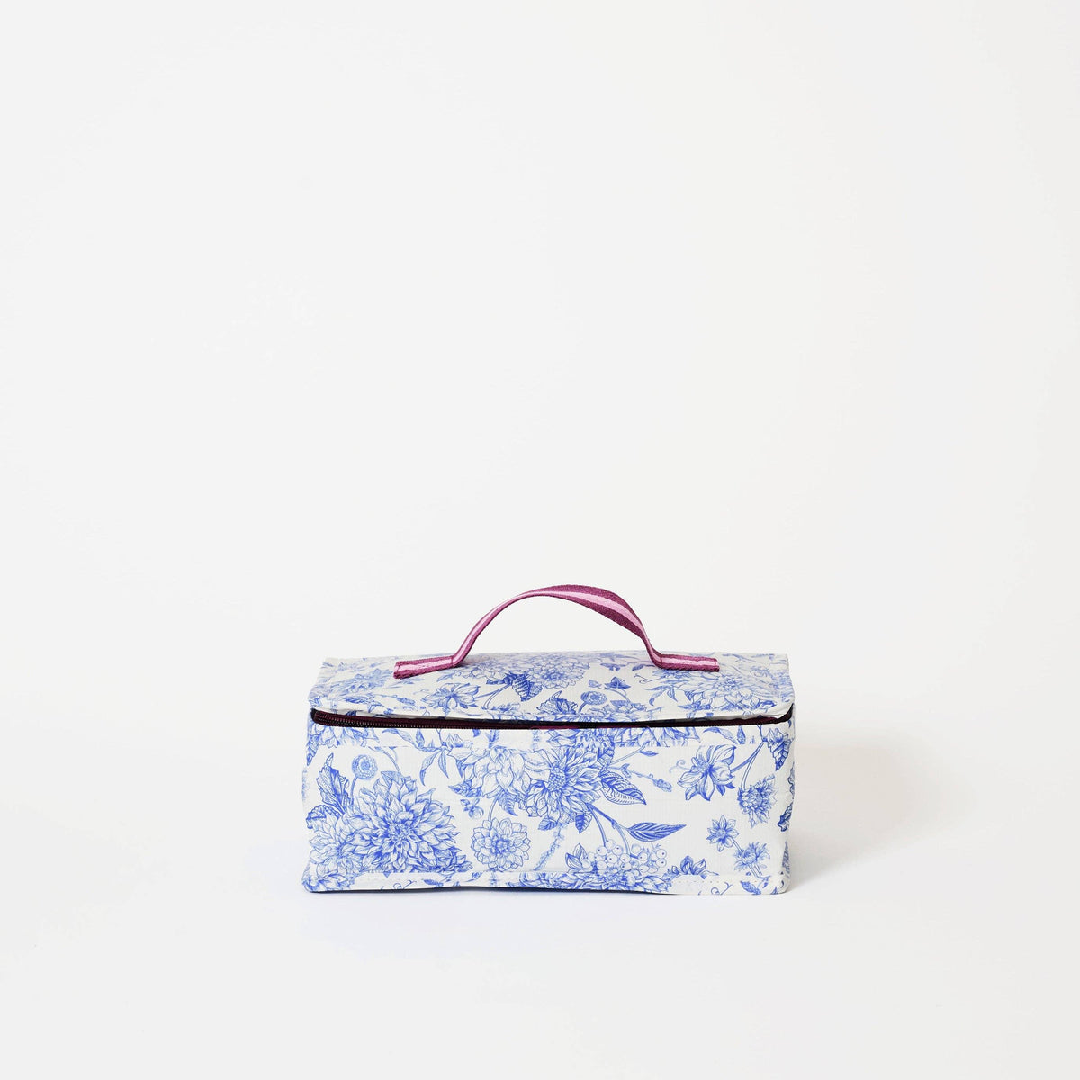 Takeaway Bag – Toile